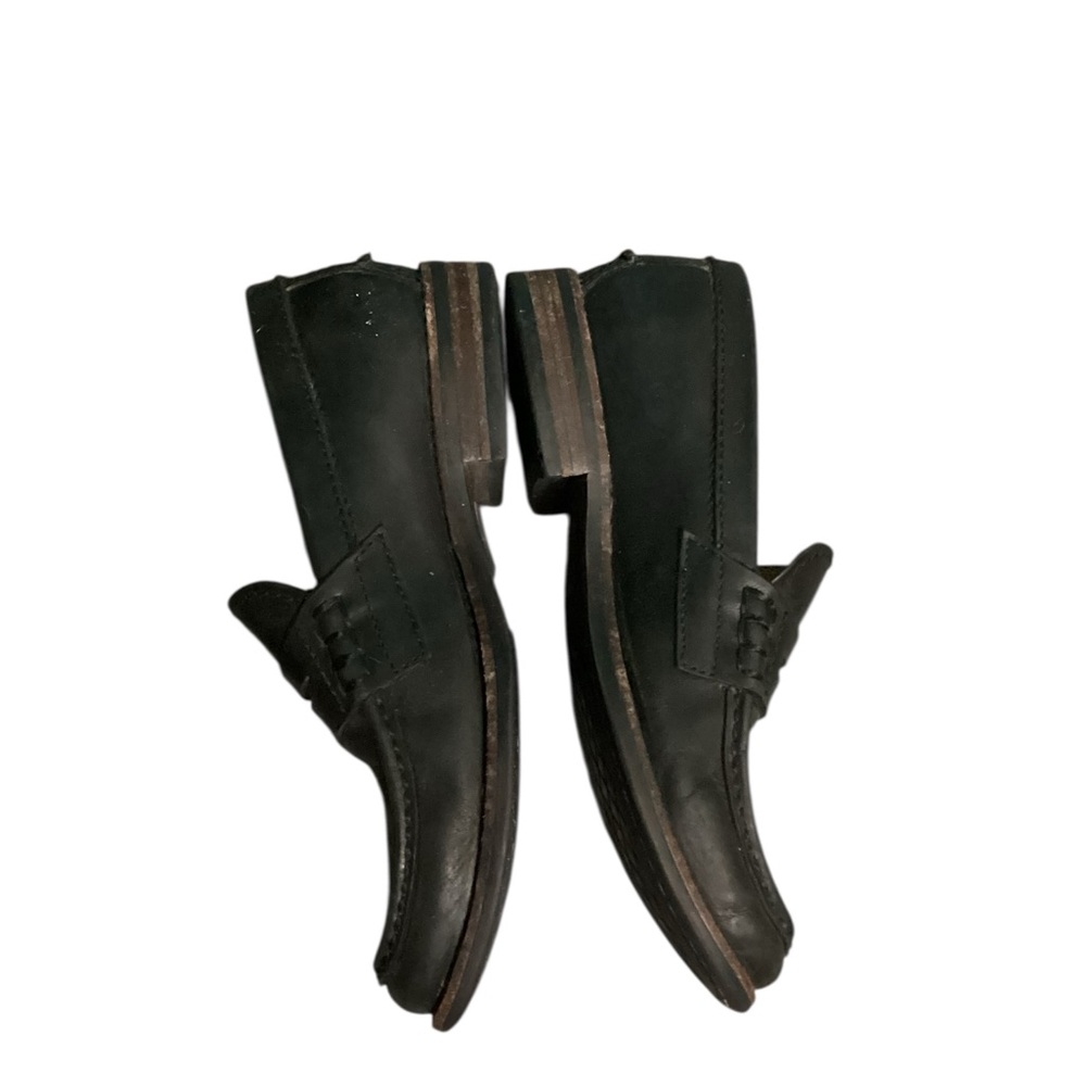 FRYE Gregory Penny Loafer - Picture 4 of 6